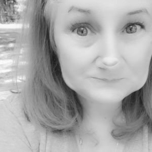 Meet your Posher, Anita